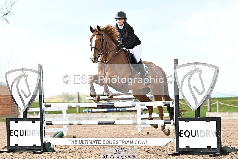 250416-104331-00315 - Cls 2 Discovery and 1m