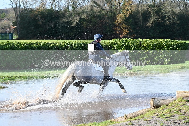 WJ7_8784 - Time 10:23 to 11:12