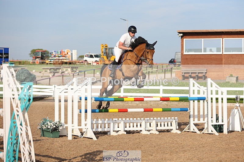 240510A-182509-10097 - Cls 19 Newcomers