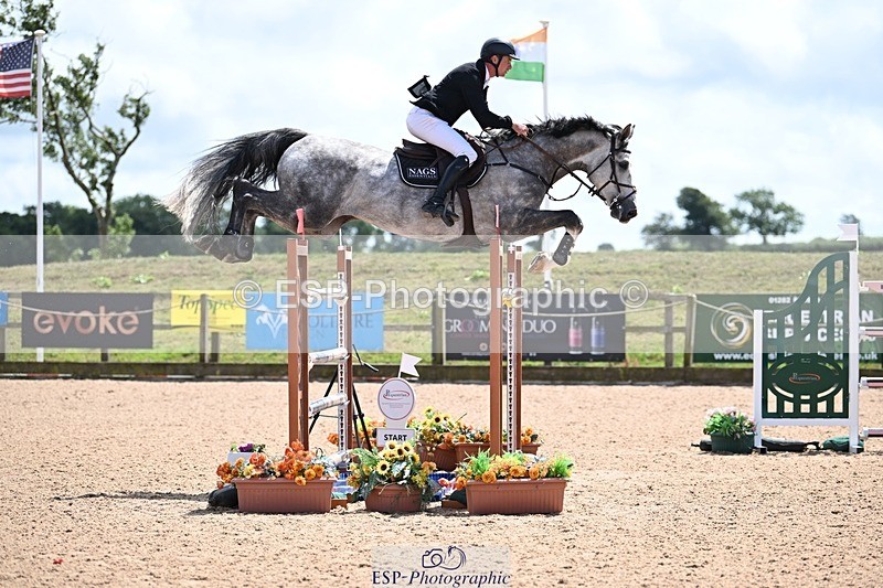 250720-140130-20165 - Cls 8, 3 star Big Tour Break til End