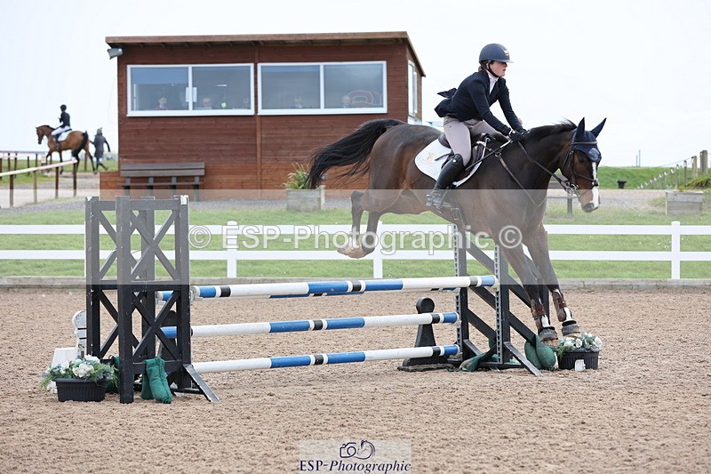 240406A-104315-02835 - Cls 20 British Novice and 90cm Open
