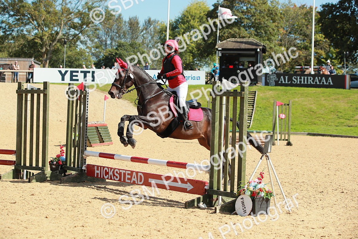SBM_20394 - E6 - Eventers Challenge 60cm Championship