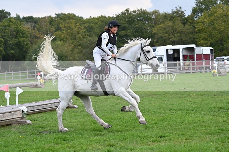 WJ7_4725 - 60cm Time 11:03 to 11:10