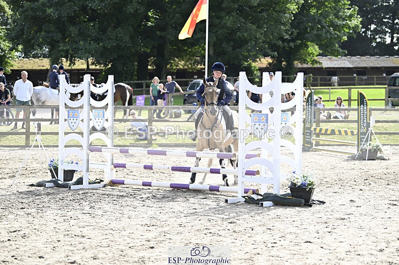 240823X-152600-18686 - 70cm R2 15.20 to 16.40