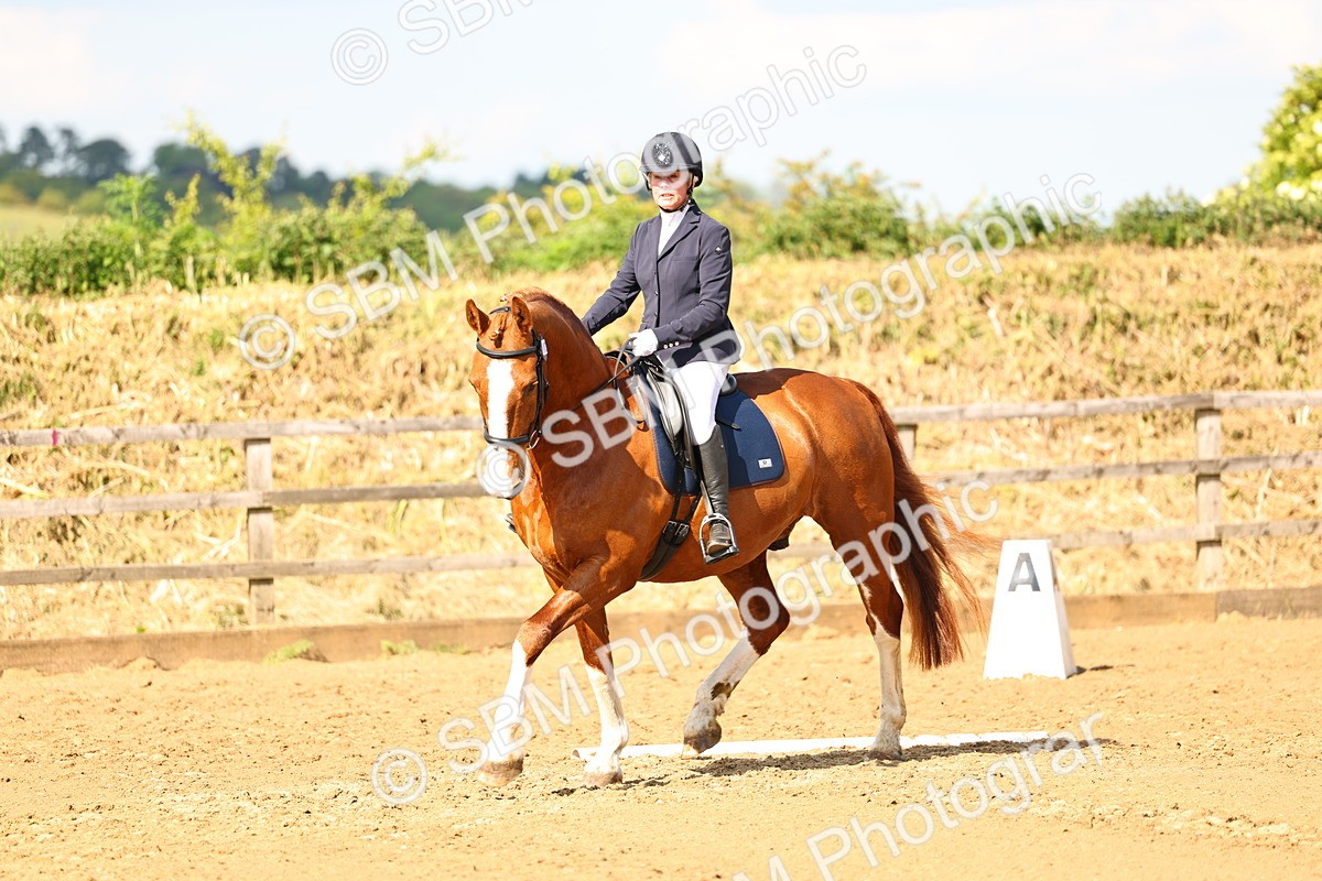 026A4148 - Class 3 - Prelim 2