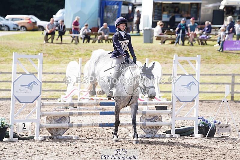 240824X-142914-28259 - 80cm Round 1 14.00 to 15.30