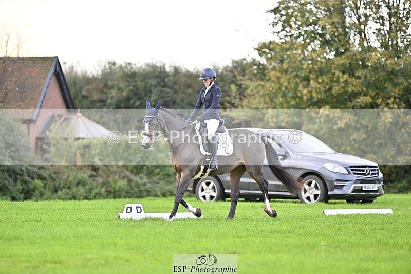 241025-093340-05557 - 351-Grace.Gillard-INDI