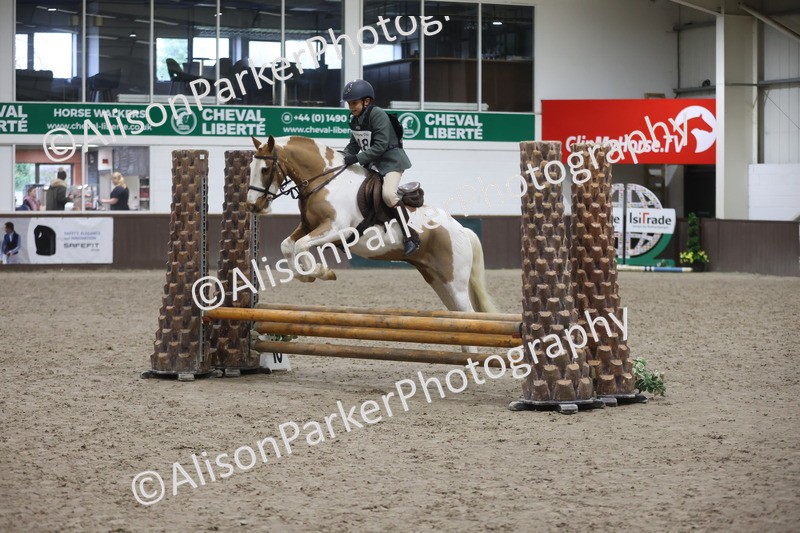 20260125-2811 - Class 3 - 60cm