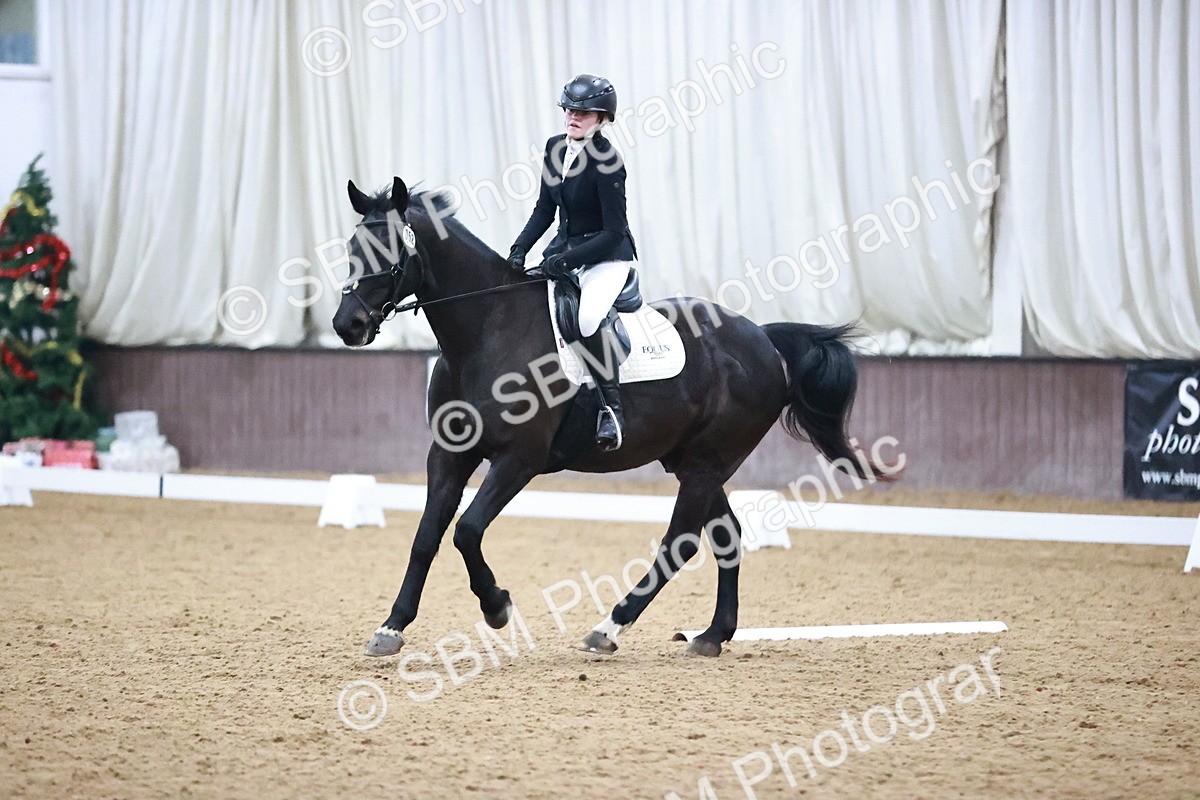 SBM_000348 - Class 1-4 - Intro - Prelim 1