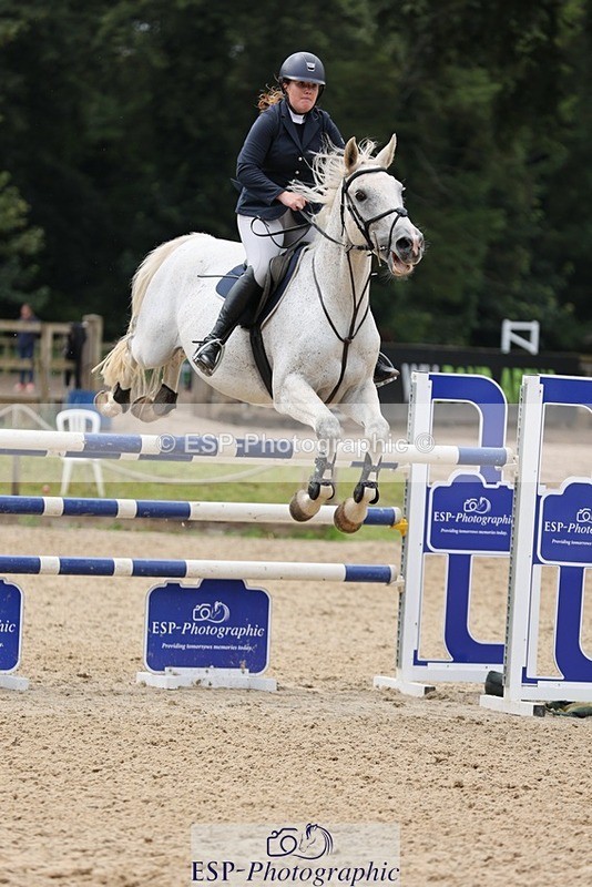 240713-140715-39153 - Cls 155 National 1.30m Open