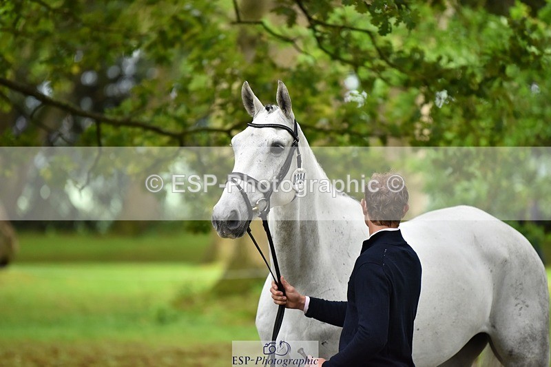 240522-170824-01414 - 284-MONBEG_STONE_TOWN-Jack_Pinkney