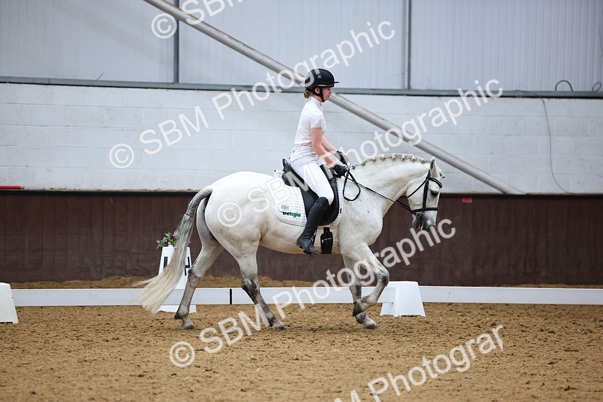 SBM_005266 - Novice 2 & 3