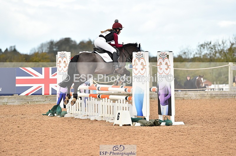 231105A-124540-00885 - 90cm