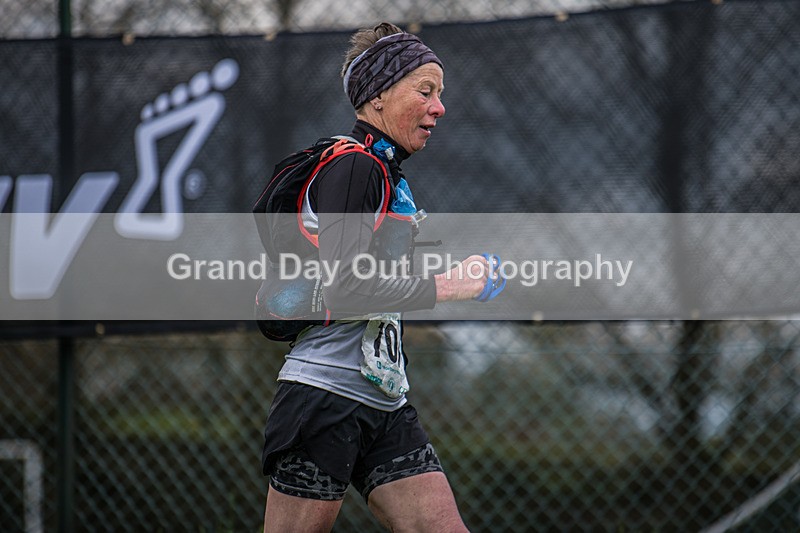 3 Peaks-3048 - The 3 Peaks Race Saturday 27th April 2024