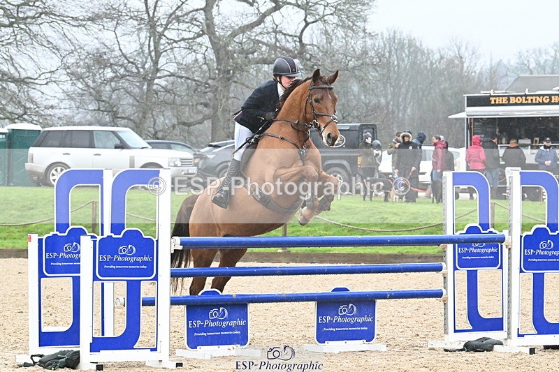 250215A-125607-00783 - Cls 4 Newcomers and 1.10m Open