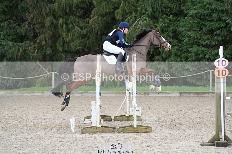 260301A-133726-02229 - NSEA 100-105cm