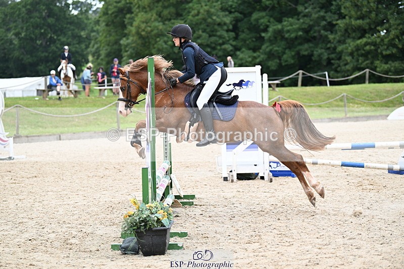 250622A-115115-01285 - 60cm