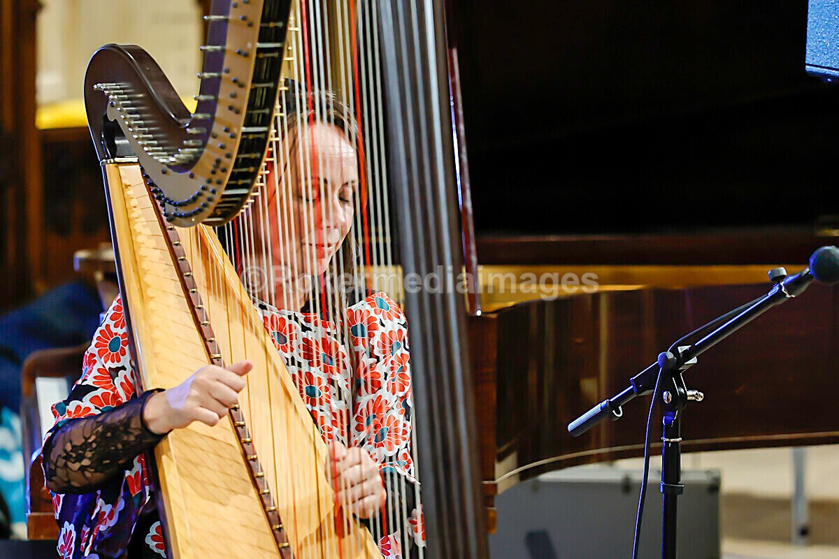 Highworth 2025-446 - Highworth Jazz