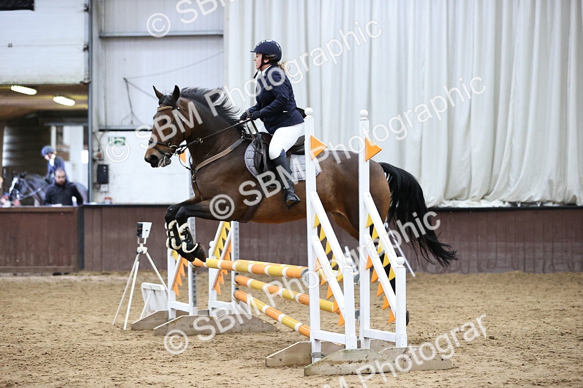SBM_001172 - Class 3 - 70cm