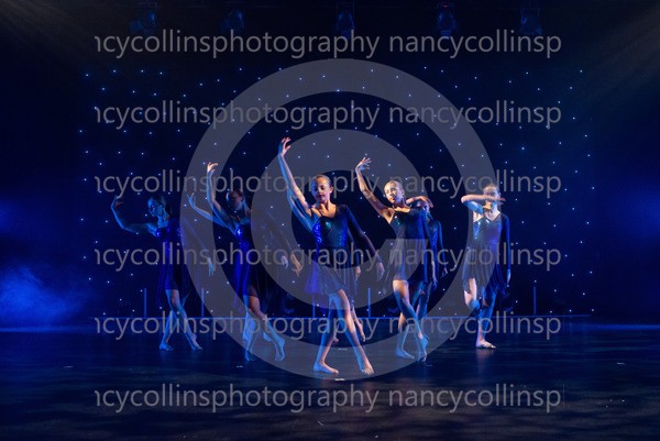 01174 - Solas X Interstellar