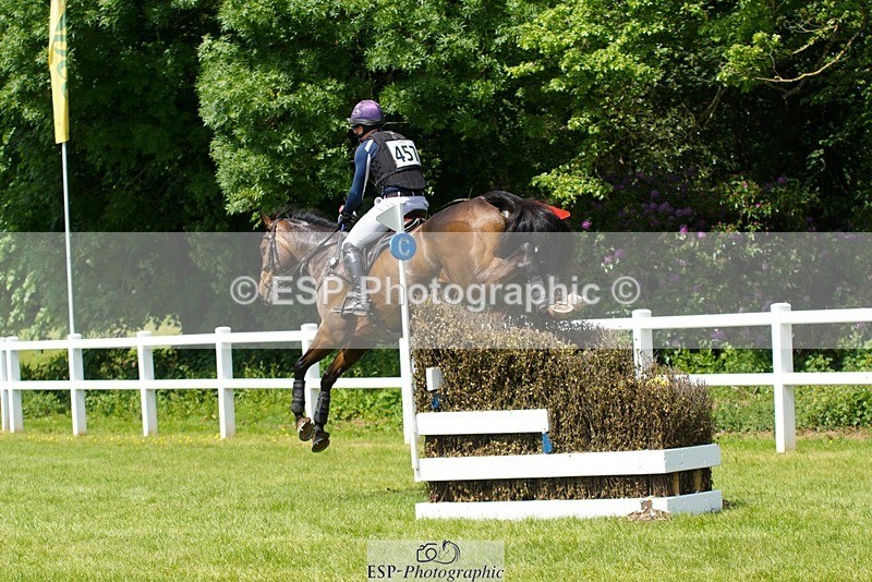 230528-134938-17460 - 457-FRIENDSHIP_VDL-Aaron_Millar-XC