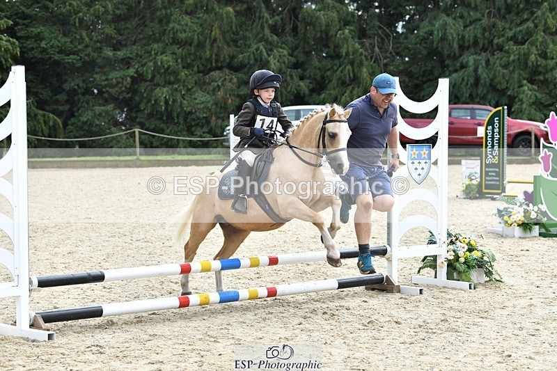 230824-145349-04692 - Round 2 Lead Rein 14.50 to End