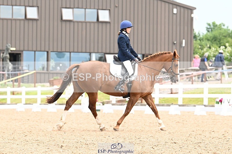 250621-105947-08126 - Cls 26 - Novice 5 Start to 12