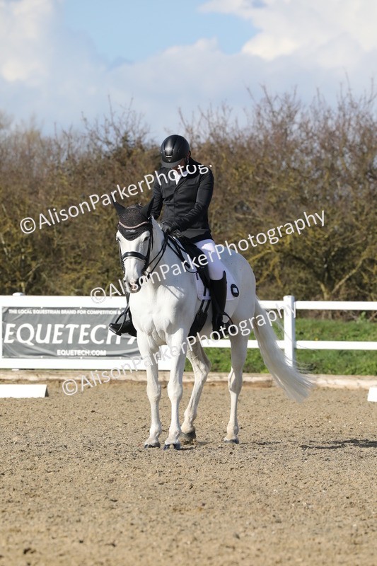 20260314-5785 - DR 7 - Elementary 1