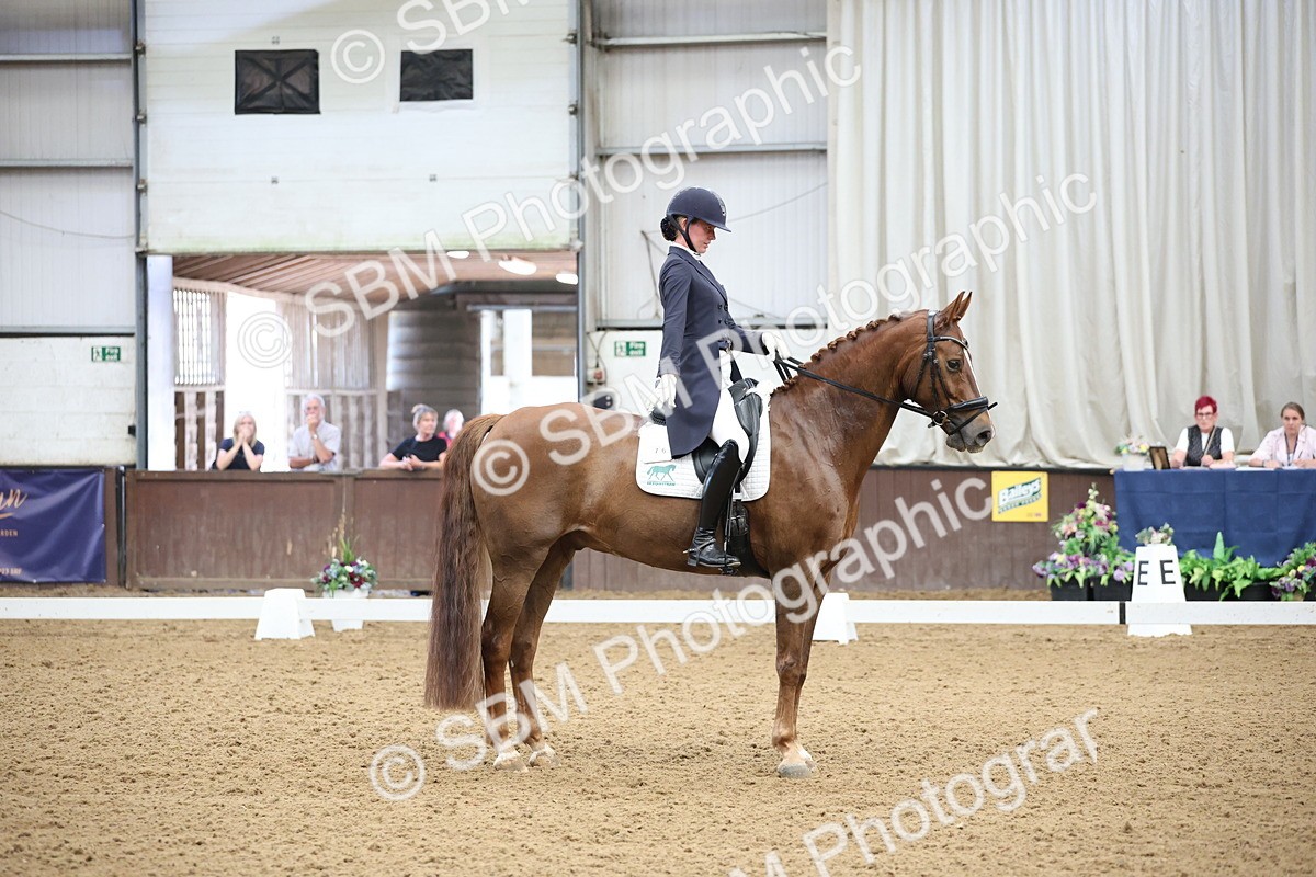 SBM_004379 - Class 9 - FEI Inter 1 Gold - 15.55-16.43
