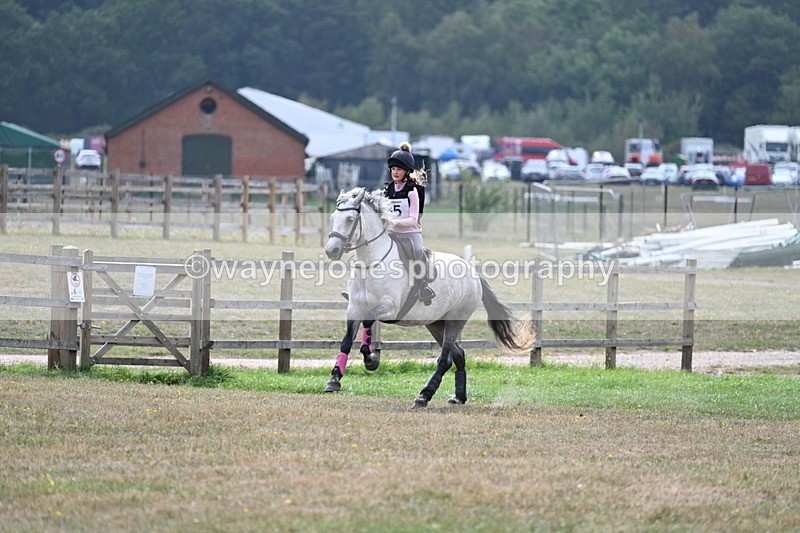 WJ7_1240 - XC Time 11:23 to 11:40