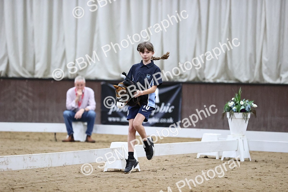 SBM_003429 - Class 13 - Dressage