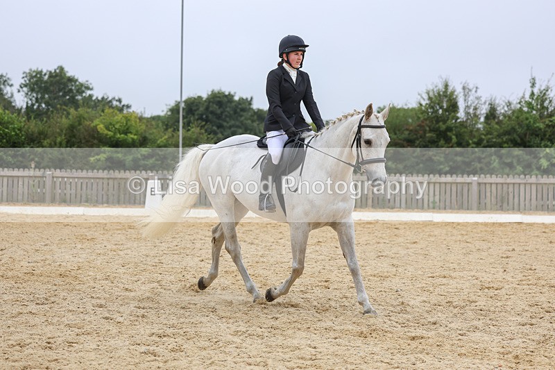 3E7A6241 - Class 3: Prelim 4 2024 - Section A