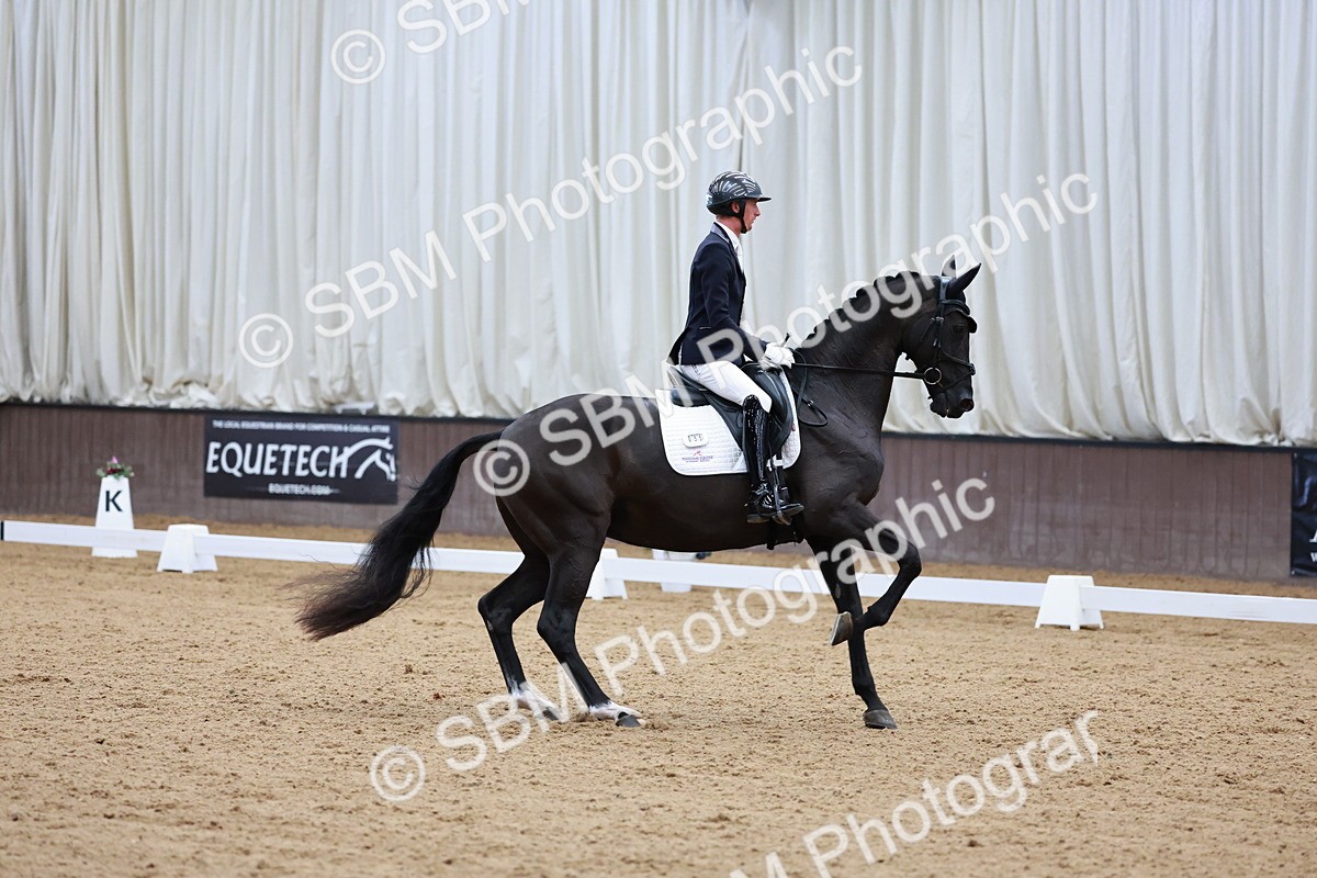 SBM_012089 - Class 7- Adv Med FSM