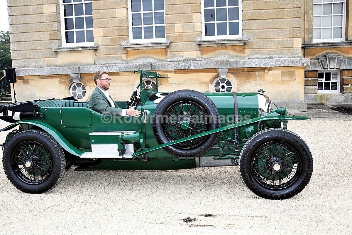 _56A3867 - Salon Prive SEPT 2021