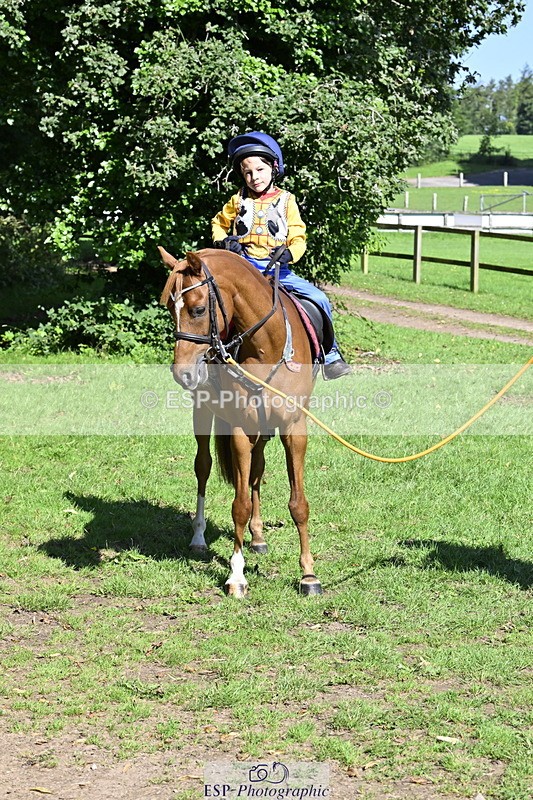 240728B-095245-00244 - Sunday Stable Shots and Fancy Dress