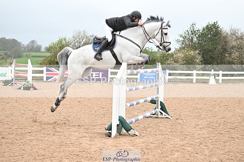 240406A-163601-04426 - Cls 18 National 1.40m Open