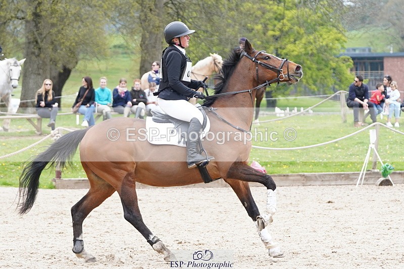 250420A-115414-00648 - Cls 03 80cm