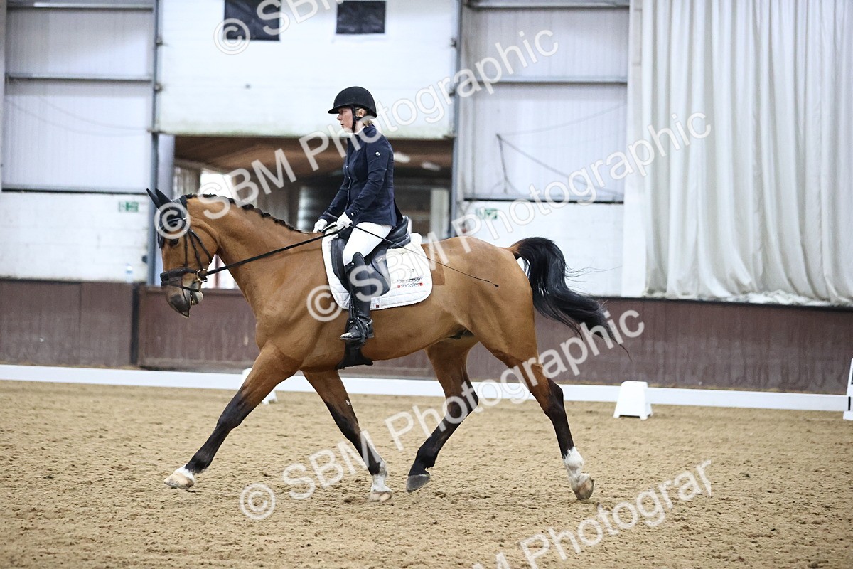 SBM_002293 - Class 11-5 - FSM Ele-Preli