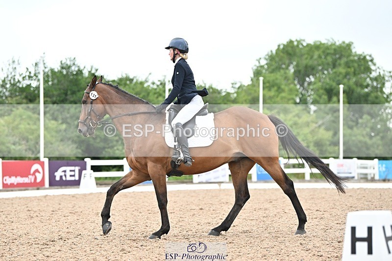 250705-110007-01373 - BRCP2 Sections BRCP2SNR, BRCP2JNR 10.14 to 10.56