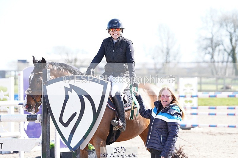 250330-120410-06743 - Cls 26 National 1.30m