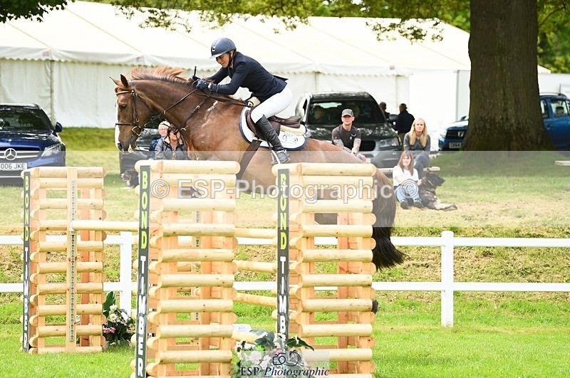 230514-121632-10808 - Cls 29 Snr 1.40m GP