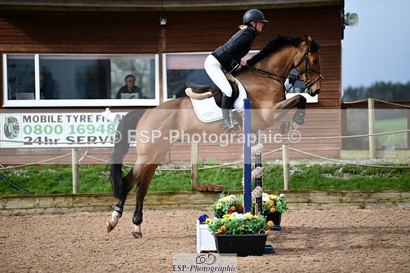 260313-110700-01253 - Cls 2 Snr Newcomers