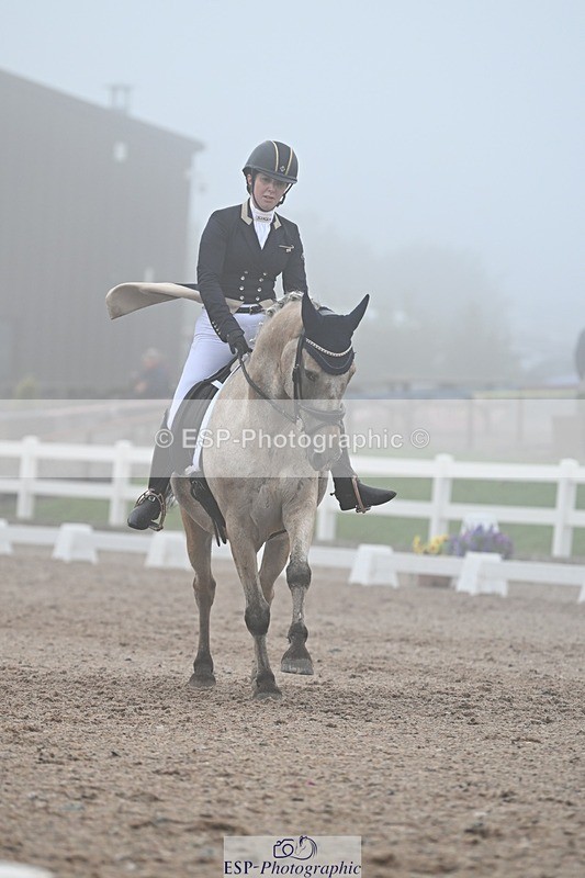250907-151653-09318 - 128-Chantelle.Oliver-SymondsStadmorslow.Coffee.n.Cream
