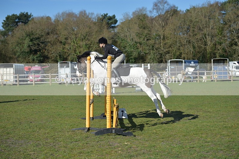 NGP_9876 - Time 09:03 to 09:24