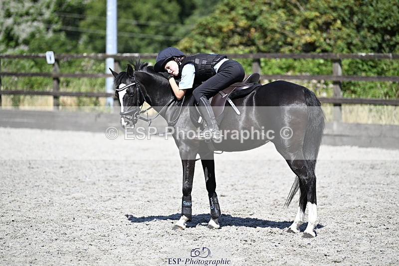 240728B-152804-01725 - Alex's Group SJ