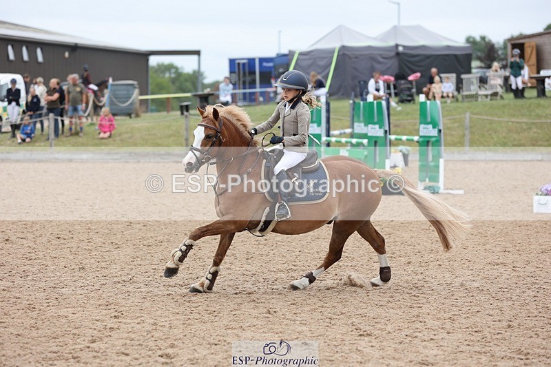 250629-094441-10294 - Cls 27 A&B Winter Summer 128cm & 138cm