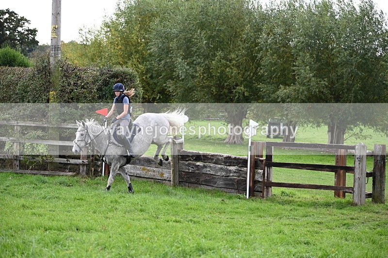 WJ6_3957 - Time 12:38 to 13:20