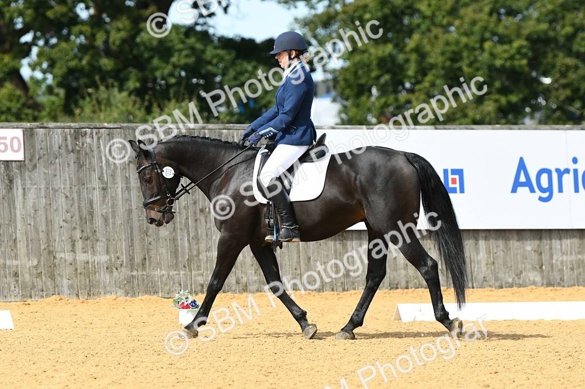 SBM_22422 - D13 - Grand Tour Championship - Prelim 12