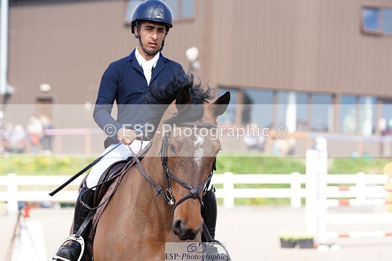 250425-151130-10180 - Cls 18 - 1 Star Silver Tour