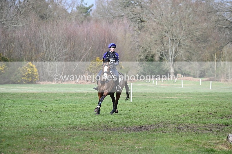 WJ6_2116 - Time 13:11 to 13:21